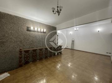 Casa · 164m² · 2 Quartos · 2 Vagas · CASA NO CENTRO DE JUNDIAÍ - SP