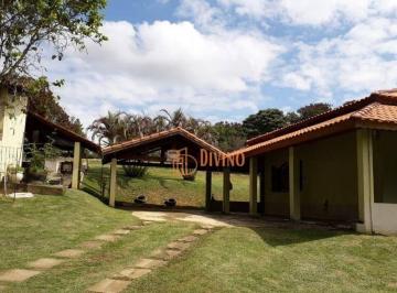 78bfd67dca0abb1c22e16296b4d7210b3ce19d84 · Chácara com 4 dormitórios à venda, 2800 m² por R$ 620.000,00 - Estrada da Barra - Salto de Pirapora/