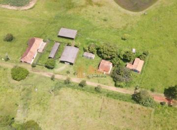 114782c074f290303569f4d8e78179f6178d3725 · Sítio à venda, 629200 m² por R$ 7.000.000 - Área Rural - Itapetininga/SP
