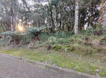 437624_i2Z39ZzpCl3H50_43762464dfcaeec1bcf.jpg · Terreno em condomínio fechado, com 744,69m2 na cidade de Canela