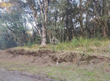 437621_i0Q8UuxFP14U1C_43762164dfc7519870e.jpg · Terreno em condomínio fechado, com 653,60m2 na cidade de Canela