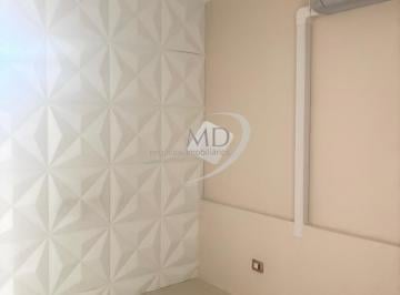 Comercial · 34m² · Sala Comercial para vender Centro