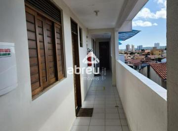 14980_i72H46_1498064e3c5977c9d9_mJkZTYyODhjNDk4_o_wm.jpg · Imoveis - em Neópolis