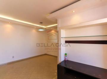 Apartamento · 54m² · 2 Quartos · 1 Vaga · Apartamento Fontana Di Trevi MOOCA, 2 QUARTOS - 54 M²