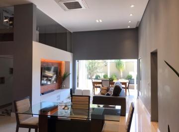 Apartamento de 3 quartos, Jundiaí · RESIDENCIAL GIVERNY ACEITO PERMUTA POR CASA NO JATOBAS