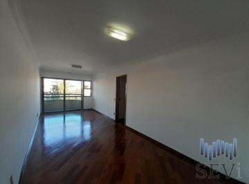 Foto 23 · Apartamento à venda - em Vila Monte Alegre