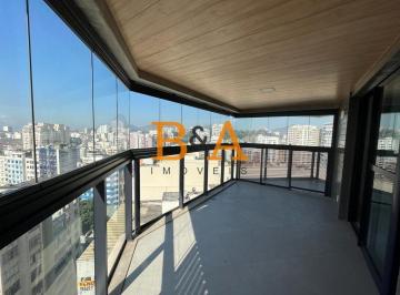 3606_iHTY0Q589_360664cd61a51ca41_DZhMjEzZmU5Njg0_o_wm.jpg · B&amp;amp;A Vende Cobertura 4 Quartos 1 Vaga em Laranjeiras