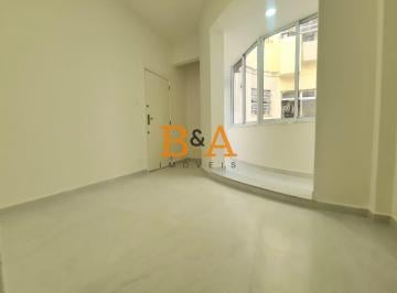 Apartamento · 40m² · 1 Quarto · B&amp;amp;A Vende Apartamento Sala e Quarto Catete