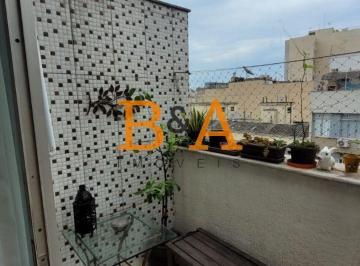 3549_i189Jr839901e7I_3549649c80a888fc6_DY0MzgzZmI3YzQ4_o_wm.jpg · B&A Vende Cobertura Copacabana