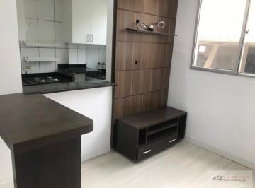 20230822121234278.jpg · Apartamento para Locação em Jundiaí, Vila Campos Sales, 2 dormitórios, 1 suíte, 2 banheiros, 1 vaga
