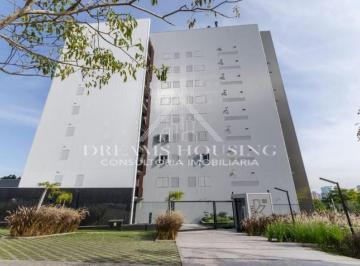 Apartamento · 111m² · 2 Quartos · 1 Vaga · 2 Quartos com 1vaga no Jardim Europa
