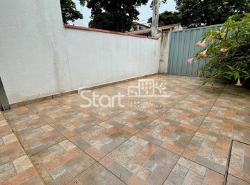 nome imagem · casa - Jardim Leonor - Campinas