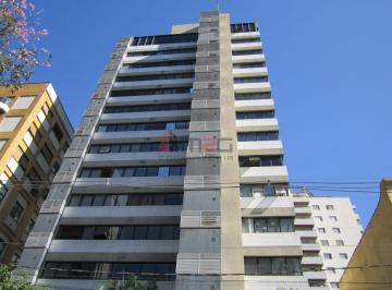 Comercial · 120m² · 3 Vagas · Vende-se ou aluga-se conjunto comercial na Liberdade