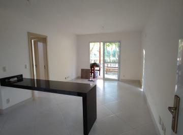 Apartamento · 95m² · 1 Quarto · 1 Vaga · Apartamento Garden - Aruá - Quintas do Castelo da Torre