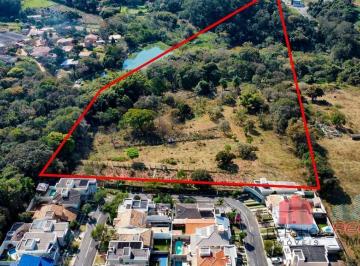 Terreno · 25375m² · Área à venda Santa Claudina em Vinhedo
