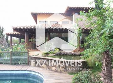 fed28a1d5f2ef5a95181e5681558ea15.jpg · Casa no Alphaville a venda
