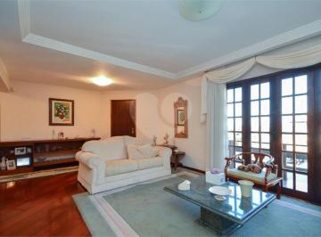 Casa de 4 quartos, Curitiba · Casa Residencial/Comercial Pilarzinho 4 Dormitórios 2 Suites 4 Vagas