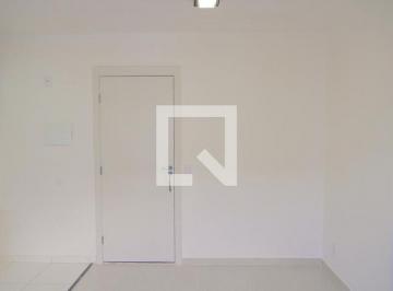 Apartamento · 36m² · 2 Quartos · Apartamento à Venda - Ipiranga, 2 Quartos, 36 m² - São Paulo