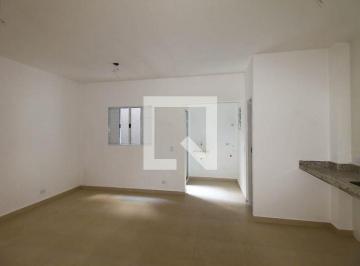 Apartamento · 28m² · Imoveis - no Vila Anadir