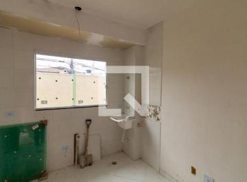 Apartamento · 34m² · 2 Quartos · Apartamento à Venda - Artur Alvim, 2 Quartos,  34 m² - São Paulo