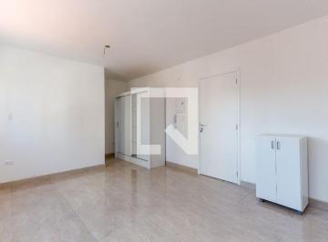 Apartamento · 28m² · 1 Quarto · Apartamento à Venda - Vila Mazzei, 1 Quarto,  28 m² - São Paulo