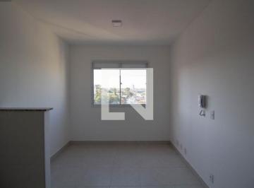 Apartamento · 33m² · 2 Quartos · Apartamento à Venda - Itaquera, 2 Quartos, 33 m² - São Paulo