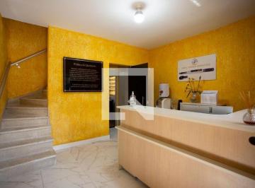 Casa · 162m² · 2 Quartos · 1 Vaga · Casa à Venda - Vila das Mercês, 2 Quartos,  162 m² - São Paulo