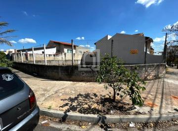 Foto 01 · Terreno à venda no bairro Wanel Ville em Sorocaba