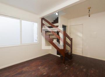 Apartamento · 160m² · 2 Quartos · 1 Vaga · Apartamento para Aluguel - Rio Branco, 2 Quartos, 160 m2 - Porto Alegre