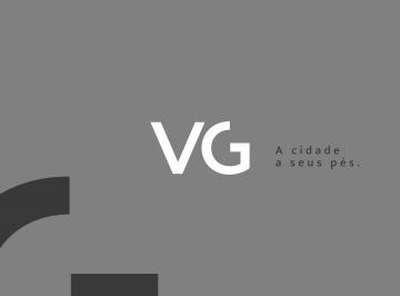 Apartamento de 2 quartos, Curitiba · Oportunidade: Apê 2 Dorm c/Suíte Centro visc. gpuava partir 8,9mil/Mts² p/Dez 25