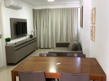 Apartamento de 1 quarto, Recife · Flet todo mobiliado na melhor localização da zona sul