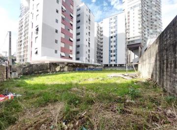 18569_i8J7E0J6H9w587Jg5G1_1856964e3c32a5bc31.jpg · Terreno para alugar vender no Gonzaga em Santos SP
