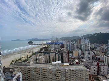 18531_i78TaSRRM29o8iNdlL2V6_1853164dd2d0b7a0bd.jpg · Apartamento à venda 3 quartos Garden vista mar Pompéia Santos