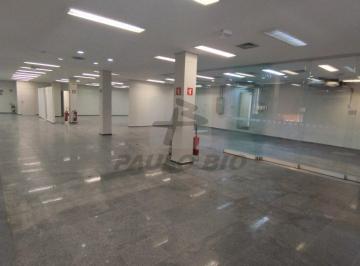 10903_iL0CJ6R65SBB411e3_10903651c224cb42ad.jpg · Comercial para aluguel - no Centro