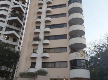 Apartamento de 4 quartos, São Paulo · 4 SUITES,4 VAGAS, 4 SALAS,200M2 UTIL,VARANDA GOURMET,LAREIRA,OPORTUNIDADE