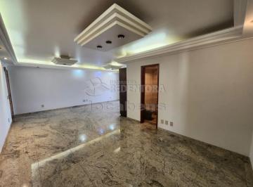 Apartamento · 184m² · 3 Quartos · 2 Vagas · Apartamento localizado no Edifício Acacia com 3 dormitórios e 2 vagas de garagem.