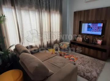 Casa · 200m² · 2 Quartos · 2 Vagas · Casa / Padrão Térrea - À Venda