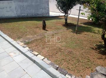 Casa · 262m² · 3 Quartos · 4 Vagas · Casa à venda em São Bernardo do Campo (Rio Grande) - 3 quartos, 4 vagas, financiamento e permuta