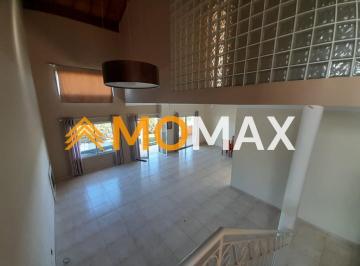 Foto 03 · Casa em condomínio disponível para locação e venda.