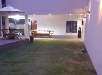 Foto · Venda - Casa