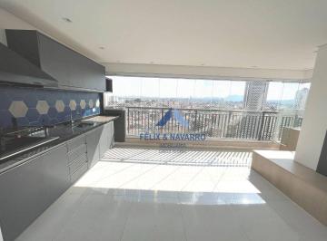 53fe9077530cdae55d41571f65b613c374459384 · Apartamento com 3 dormitórios, varanda gourmet e 2 vagas para alugar, 107 m² por R$ 1.501.130/mês -