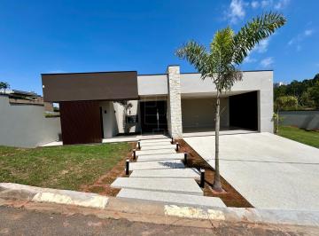 Foto 01 · Casa, Parque Imperador, Bragança Paulista, SP