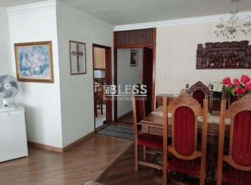 Foto 05 · Excelente Casa á Venda no Bairro Vila Tavares em Campo Limpo Paulista em SP.