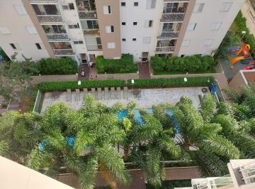 Apartamento de 2 quartos, São Paulo · JARDIM PRUDENCIA,2 DTS SENDO 1 SUITE,SACADA,LIVIN 2 AMB.64M2 UTIL,GARAGEM