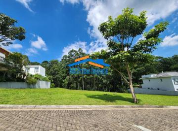 Terreno · 1180m² · Terreno em condomínio 1180m² no Tamboré 11 em Alphaville .