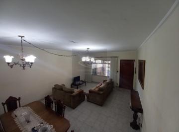 Foto 01 · Casa, Parque da Mooca, São Paulo, SP