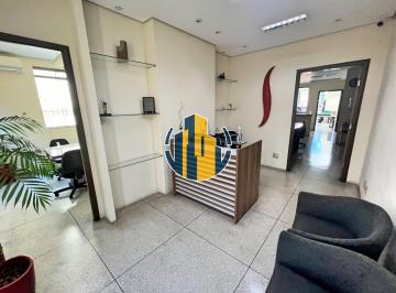 Comercial , São Paulo · EXCELENTE PRÉDIO PRÓXIMO AO METRÔ SÃO JUDAS