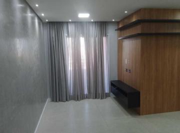 7928a6b8a6b521222336fbb61dd1c370c6fe24b3 · Apartamento com 3 Quartos para alugar, 70 m² por R$ 2.800/mês - Condomínio Alpha Club - Votorantim/S