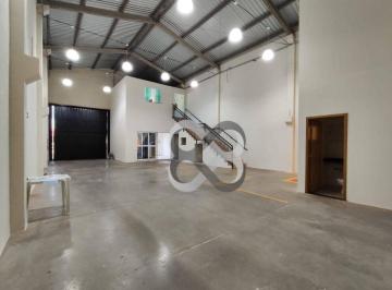 c4b9e8a5bc1593e52c87af6ab53e4967ddbdb432 · Barracão para alugar, 250 m² por R$ 7.000,00/mês - Jardim Belo Horizonte - Londrina/PR