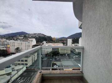 20230822141026598413.jpg · Apartamento para Venda em Teresópolis, Várzea, 1 dormitório, 1 banheiro, 1 vaga